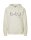 PIKTOGRAMM HOODIE MAN NATURE GREY L