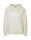 PIKTOGRAMM HOODIE MAN NATURE WHITE L