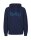 PIKTOGRAMM HOODIE MAN NAVY LIGHTBLUE L