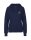 KOMPAKT HOODIE WOMAN