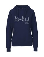 PIKTOGRAMM HOODIE WOMAN