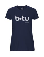 SCRIBBLE SHIRT WOMAN