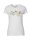 SPLASH SHIRT WOMAN