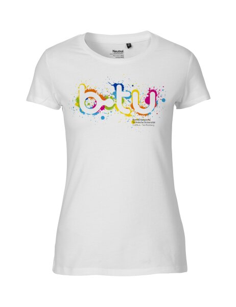 SPLASH SHIRT WOMAN S