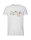 SPLASH SHIRT MAN M