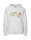 SPLASH HOODIE MAN 3XL