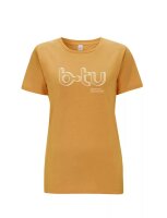 Women Dots Shirt