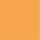 OKAY ORANGE